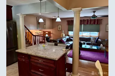 16 New Dover Avenue, Colonia, NJ 07067 - Photo 16