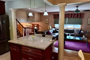 16 New Dover Ave, Colonia, NJ 07067 - Photo 16