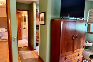 16 New Dover Ave, Colonia, NJ 07067 - Photo 30