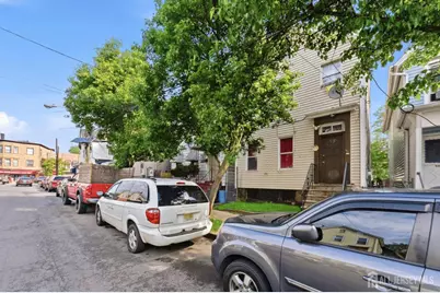 341 Townsend Street, New Brunswick, NJ 08901 - Photo 2