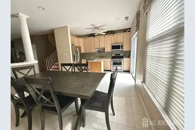 1304 Dahlia Circle, South Brunswick Township, NJ 08810 - Photo 4