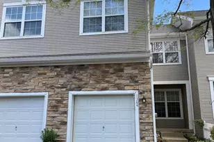 1304 Dahlia Cir, South Brunswick Township, NJ 08810 - Photo 1