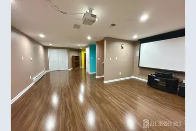 1304 Dahlia Circle, South Brunswick Township, NJ 08810 - Photo 16