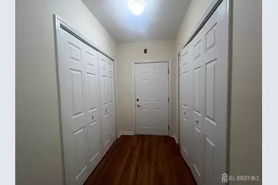100 John T O Leary Boulevard #308, South Amboy, NJ 08879 - Photo 18