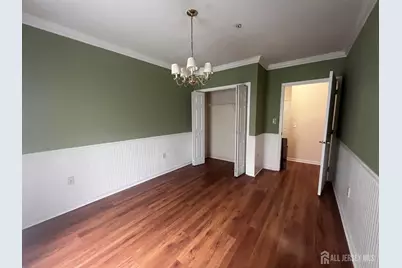 100 John T O Leary Boulevard #308, South Amboy, NJ 08879 - Photo 10