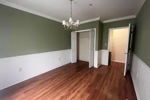 100 John T O'Leary Blvd, South Amboy, NJ 08879 - Photo 10