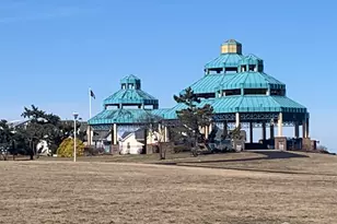 100 John T O'Leary Blvd, South Amboy, NJ 08879 - Photo 26