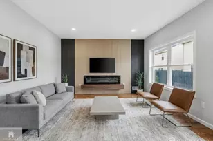 14 Hudson St, Carteret, NJ 07008 - Photo 2