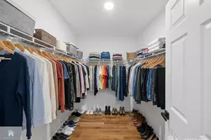14 Hudson St, Carteret, NJ 07008 - Photo 6