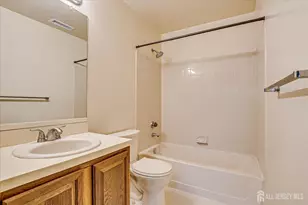 211 Ravens Crest Dr, Plainsboro Township, NJ 08536 - Photo 14