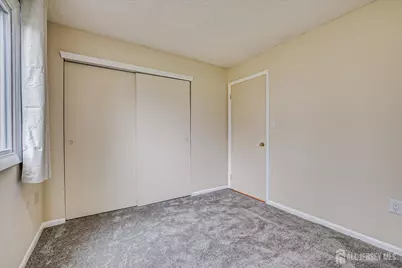 211 Ravens Crest Drive, Plainsboro Township, NJ 08536 - Photo 16