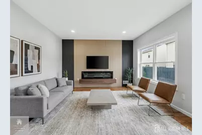16 Hudson Street, Carteret, NJ 07008 - Photo 2