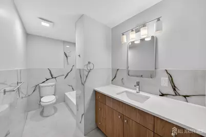 16 Hudson Street, Carteret, NJ 07008 - Photo 10