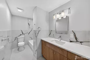 16 Hudson St, Carteret, NJ 07008 - Photo 10