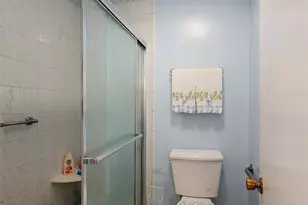 30C Larch Plaza, Monroe Township, NJ 08831 - Photo 16