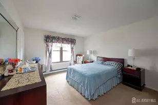 30C Larch Plaza, Monroe Township, NJ 08831 - Photo 12