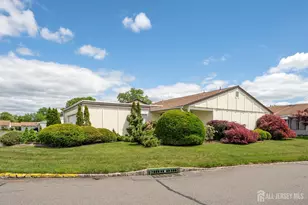 30C Larch Plaza, Monroe Township, NJ 08831 - Photo 2