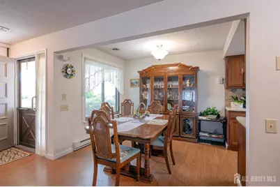 30-C Larch Plaza, Monroe Township, NJ 08831 - Photo 8