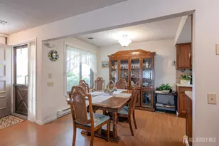 30C Larch Plaza, Monroe Township, NJ 08831 - Photo 8