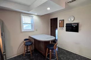 11 Lee Ave, Sayreville, NJ 08879 - Photo 10
