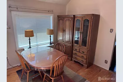 11 Lee Avenue, Sayreville, NJ 08879 - Photo 4