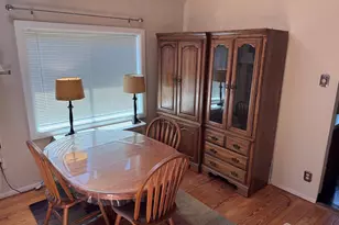 11 Lee Ave, Sayreville, NJ 08879 - Photo 4