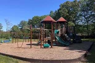 11 Lee Ave, Sayreville, NJ 08879 - Photo 20