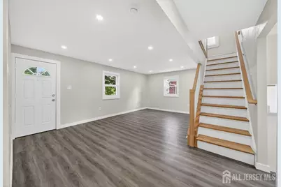 121 Dorothy Street, Carteret, NJ 07008 - Photo 14