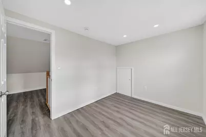 121 Dorothy Street, Carteret, NJ 07008 - Photo 16
