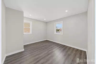 121 Dorothy Street, Carteret, NJ 07008 - Photo 12