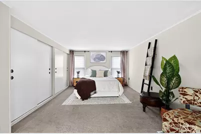 [Address not provided], Trenton, NJ 08611 - Photo 16