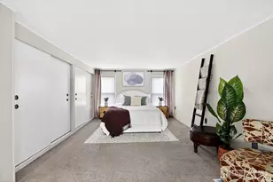 [Address not provided], Trenton, NJ 08611 - Photo 16