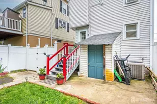 47 Maple St, South River, NJ 08882 - Photo 26