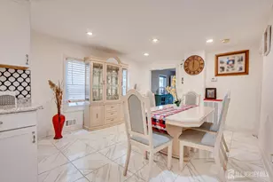 47 Maple St, South River, NJ 08882 - Photo 12