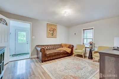 47 Maple Street, South River, NJ 08882 - Photo 8