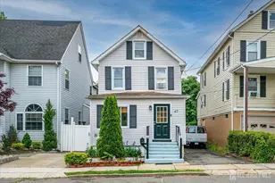 47 Maple St, South River, NJ 08882 - Photo 2