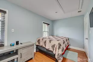 47 Maple St, South River, NJ 08882 - Photo 22