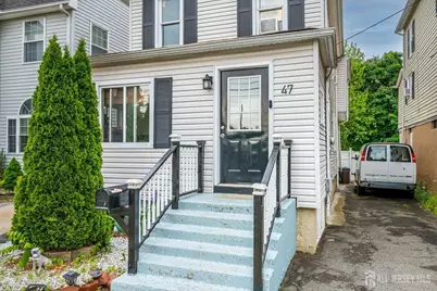 47 Maple Street, South River, NJ 08882 - Photo 4
