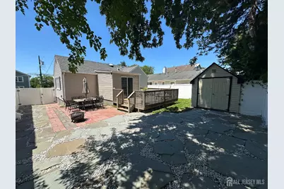 [Address not provided], Aberdeen Township, NJ 07735 - Photo 26