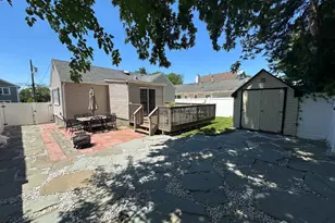 [Address not provided], Aberdeen Township, NJ 07735 - Photo 26