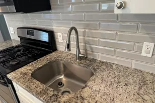 [Address not provided], Aberdeen Township, NJ 07735 - Photo 6