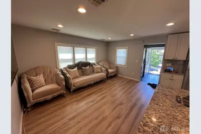 [Address not provided], Aberdeen Township, NJ 07735 - Photo 8
