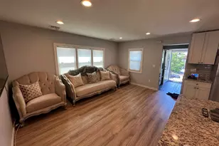 [Address not provided], Aberdeen Township, NJ 07735 - Photo 8
