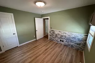 [Address not provided], Aberdeen Township, NJ 07735 - Photo 16
