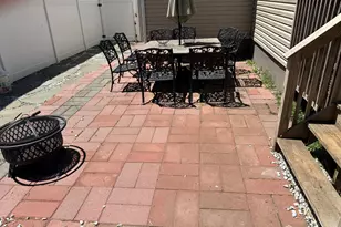 92 Woodland Dr, Aberdeen Township, NJ 07735 - Photo 28