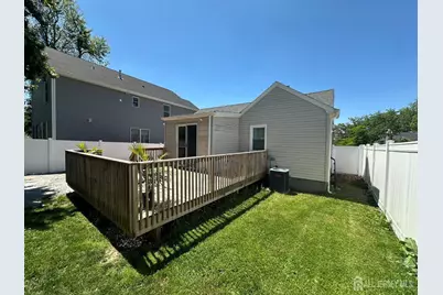 [Address not provided], Aberdeen Township, NJ 07735 - Photo 22