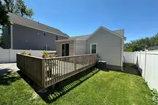 [Address not provided], Aberdeen Township, NJ 07735 - Photo 22