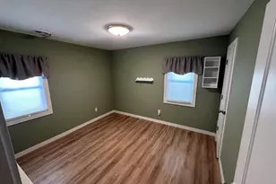 92 Woodland Dr, Aberdeen Township, NJ 07735 - Photo 18