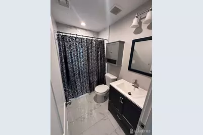[Address not provided], Aberdeen Township, NJ 07735 - Photo 18