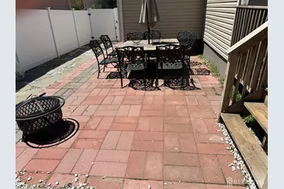 [Address not provided], Aberdeen Township, NJ 07735 - Photo 24